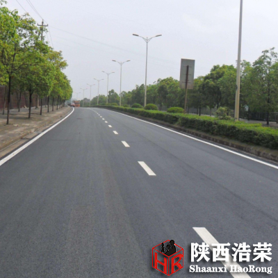 道路工程設(shè)計(jì)